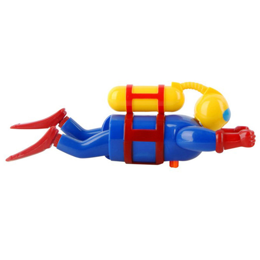 Baby Bath Toys J307