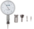 Whiteface Test Indicator U3205