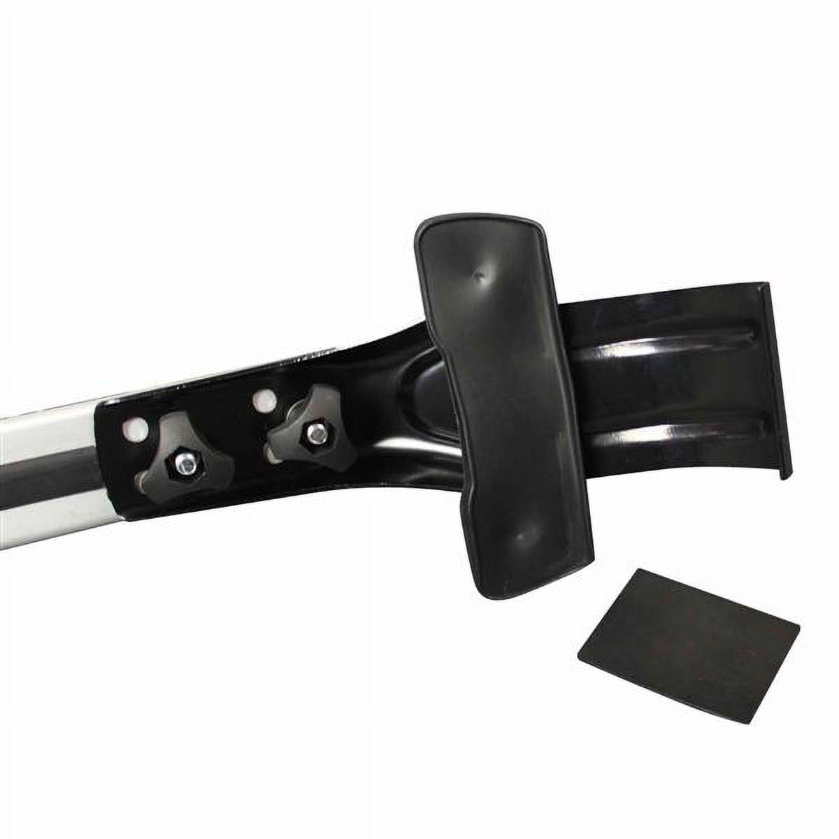 Car Roof Rack K12500