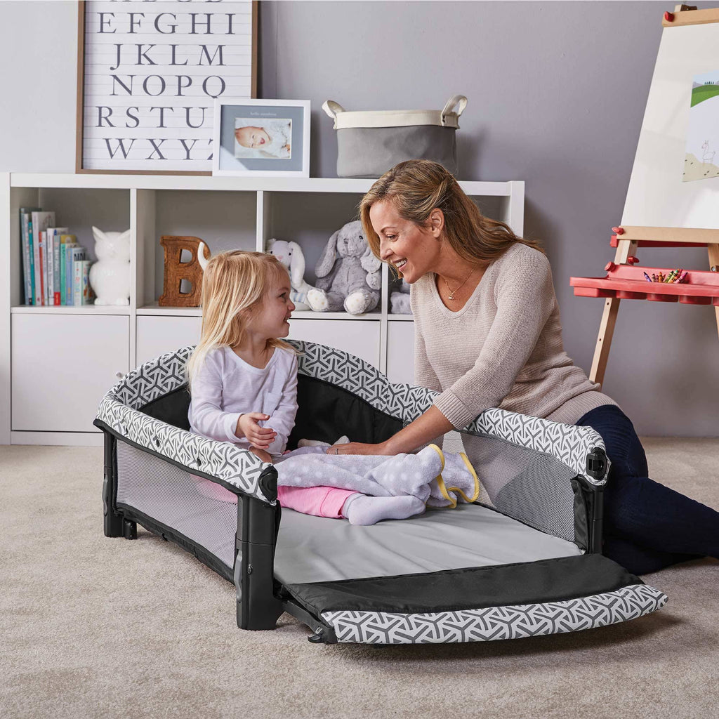 Playard U87938