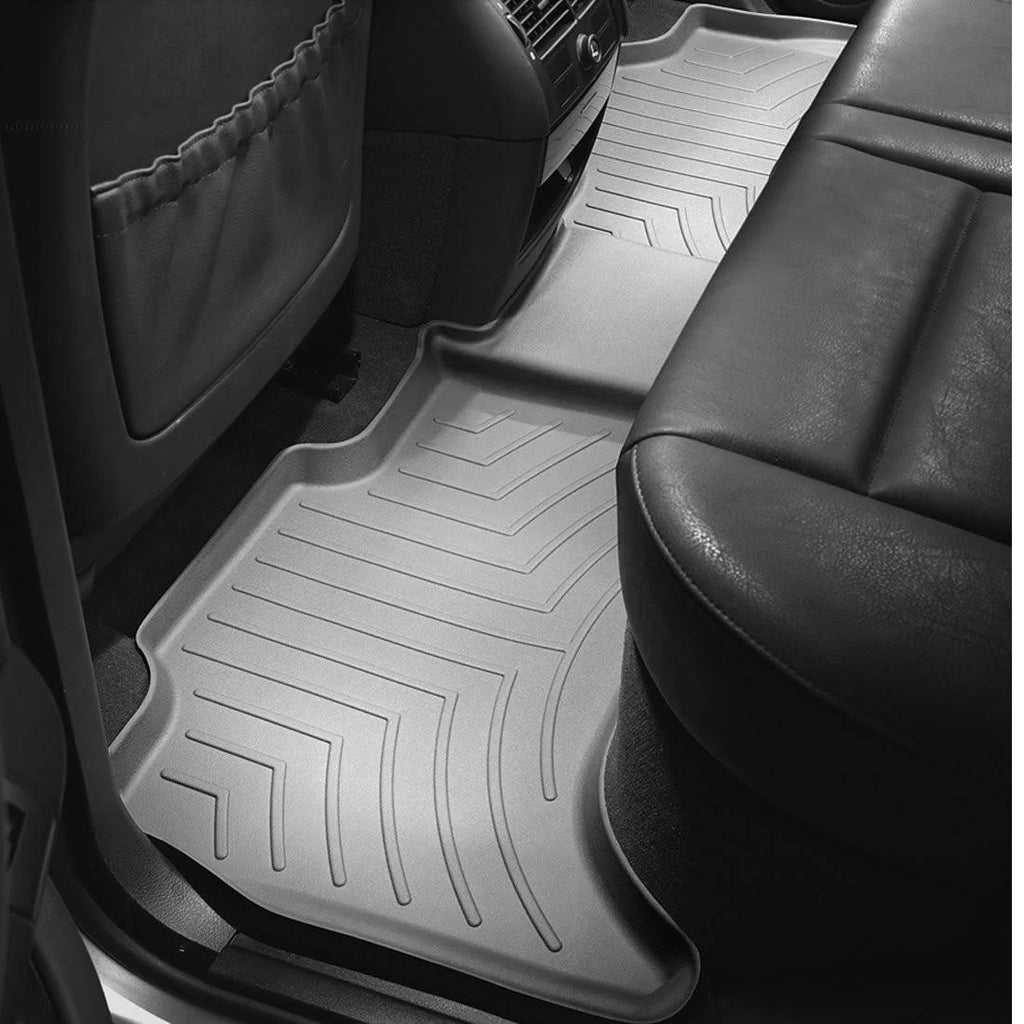 FloorLiner W865229