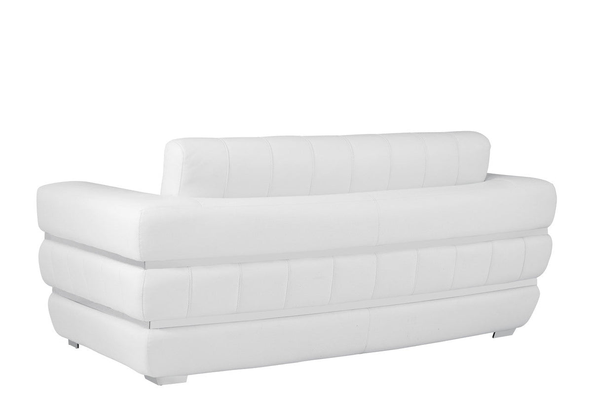 Loveseat C729