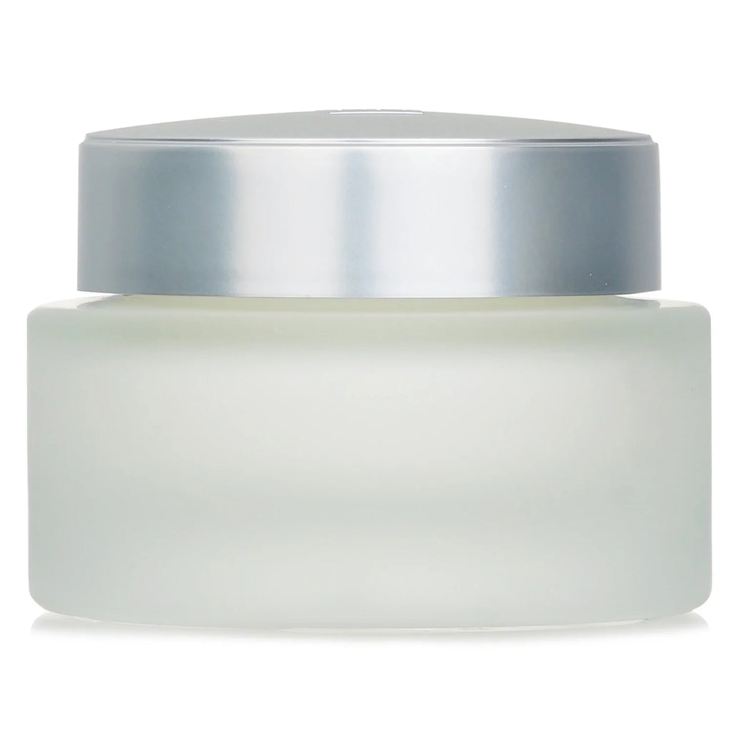 Ceramide Lift and Firm Night Cream 50ml K6368