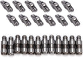 Rocker Arm Valve Lifter Kit for 3.2L Engines A7075