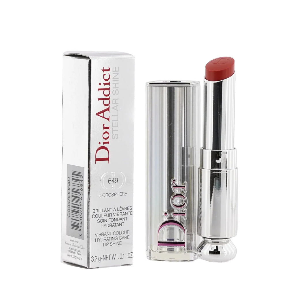 Stellar Shine Lipstick 3.2g B820