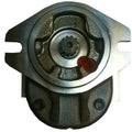 Hydraulic Single Gear Pump D879801
