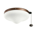LED Fan Light Kit S6744