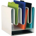 Desktop File Organizers E8859