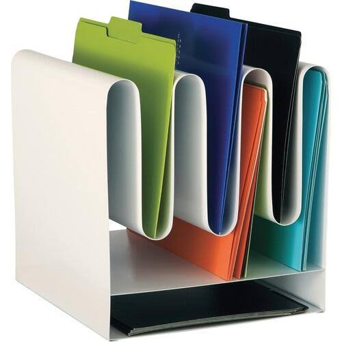Desktop File Organizers E8859