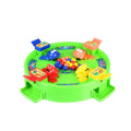 3D Board Game Toy Set H9859
