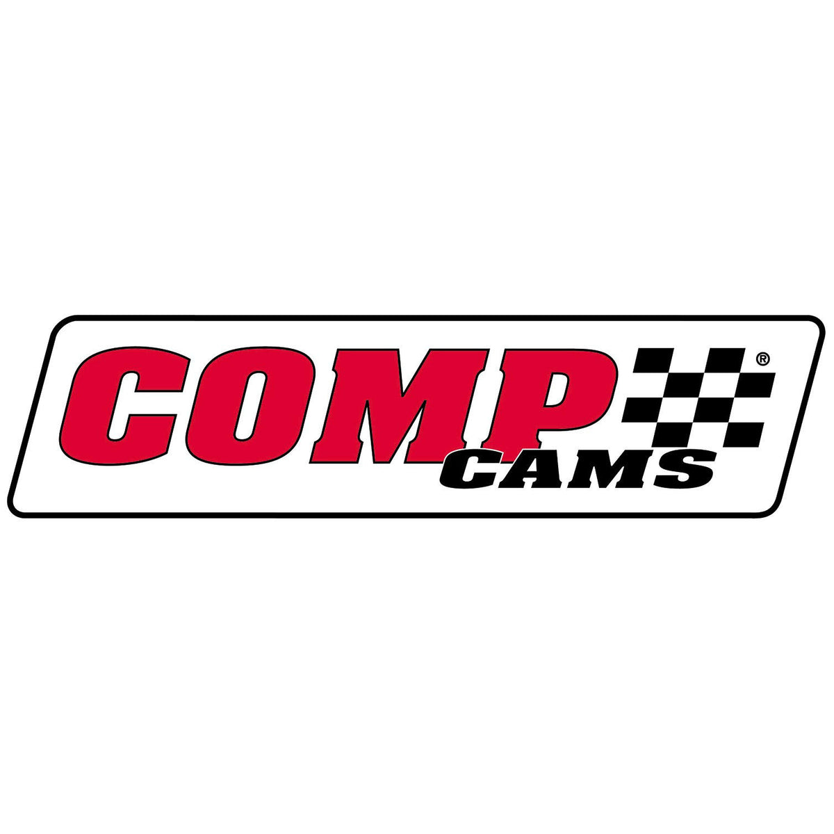 Magnum Camshaft Z47185