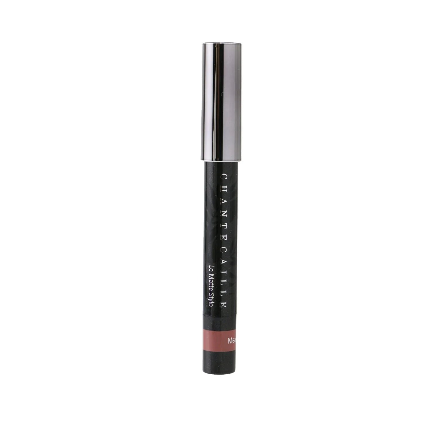 Aster Matte Lipstick Y19635