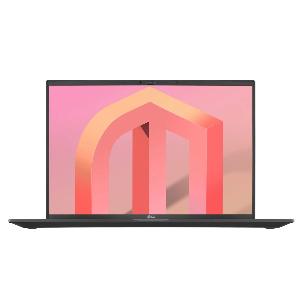 14" Lightweight Laptop, Intel i7-1260P, 32GB RAM, 1TB SSD, Black R2587