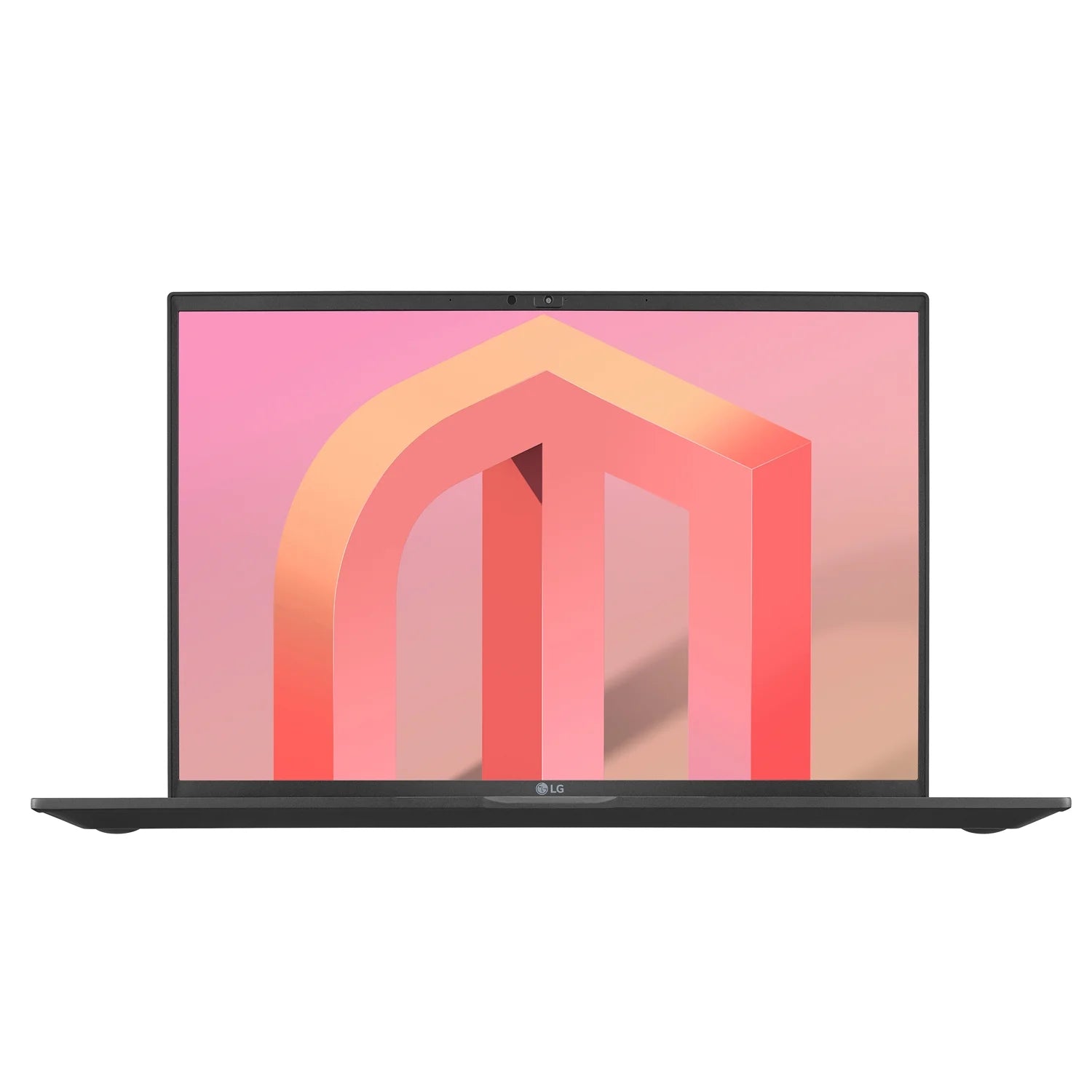 14" Lightweight Laptop, Intel i7-1260P, 32GB RAM, 1TB SSD, Black R2587