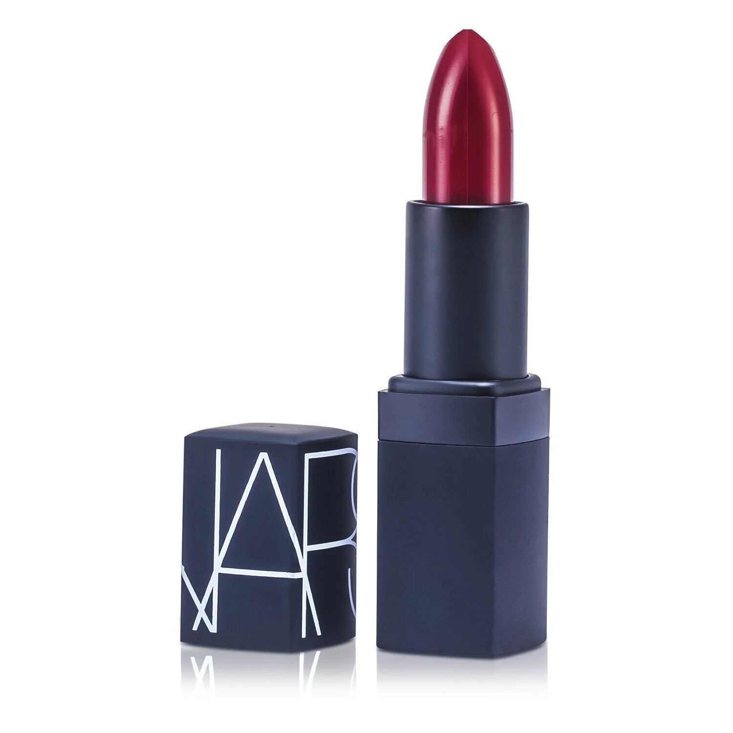 Lipstick (Matte) 3.4g/0.12oz L5743