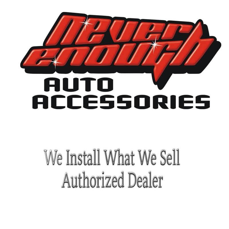 Loaded N3 Struts for Toyota Tundra R243