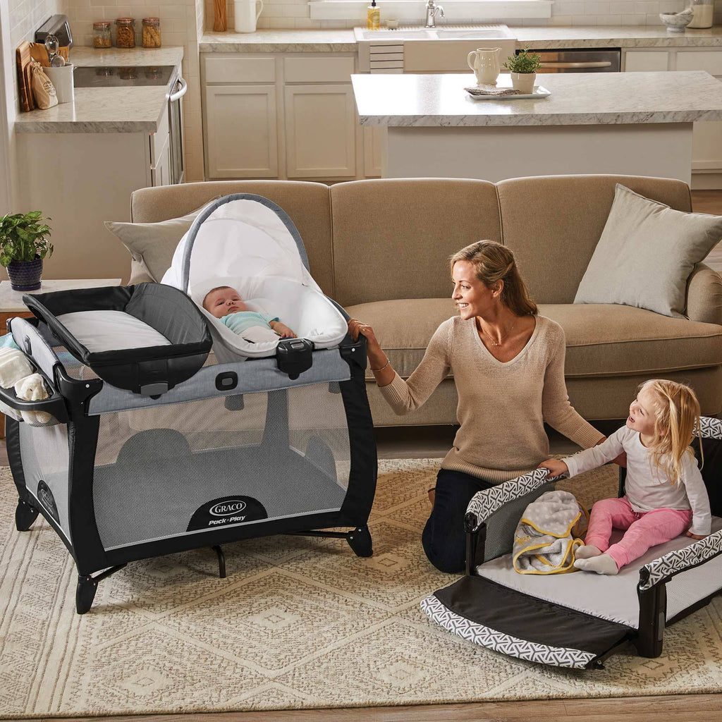 Playard U87938