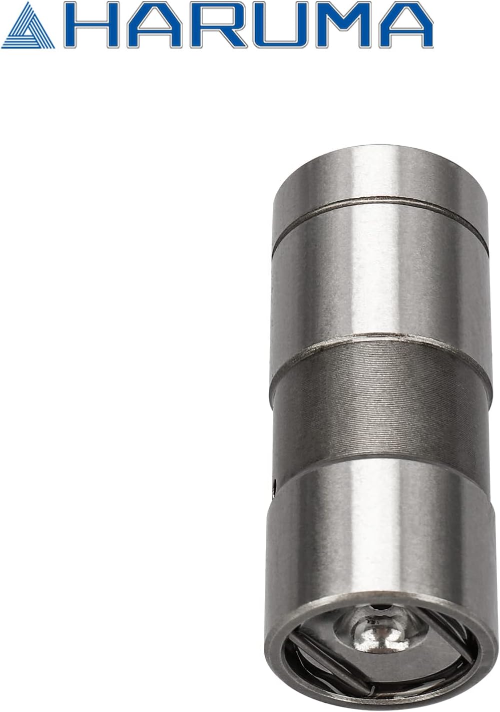 16PCs Hydraulic Engine Valve Lifter Q15401