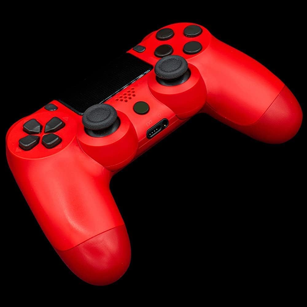 2 Pack Wireless Controller for PS4 P490357