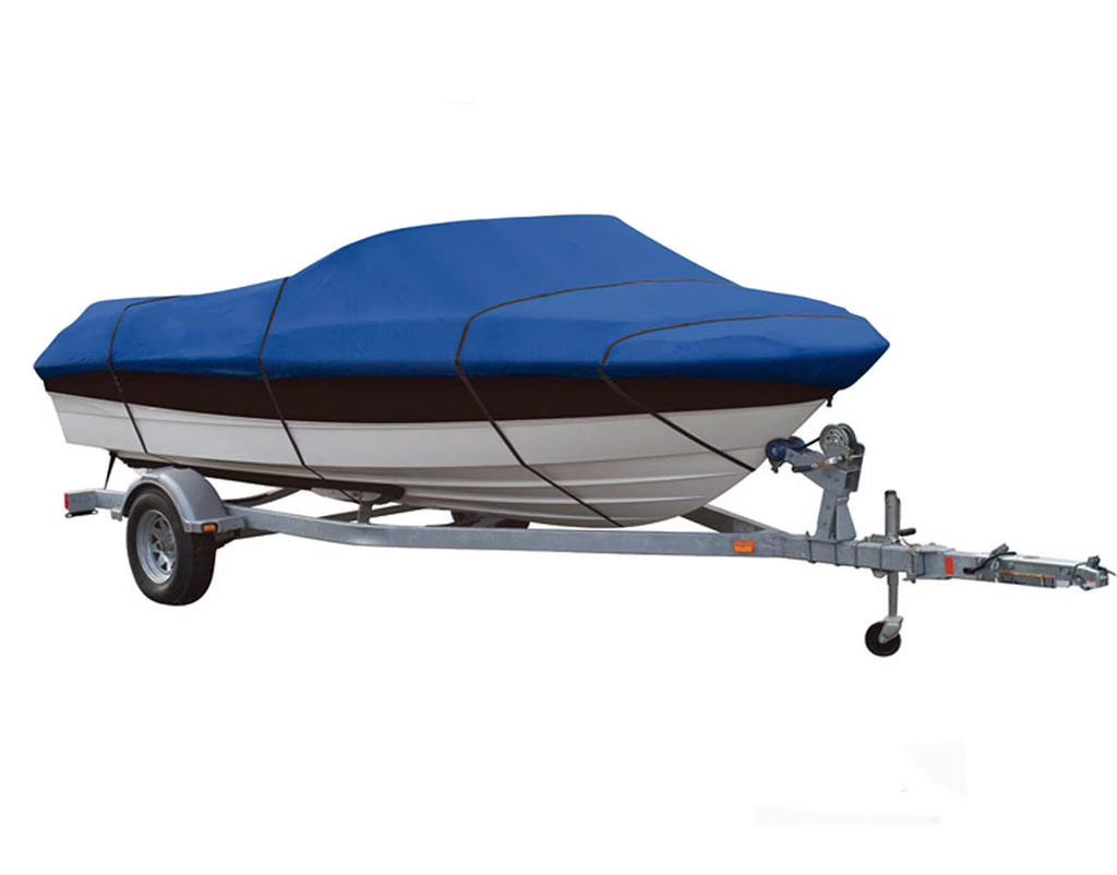 Boat Cover J299