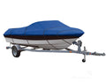 Boat Cover J299