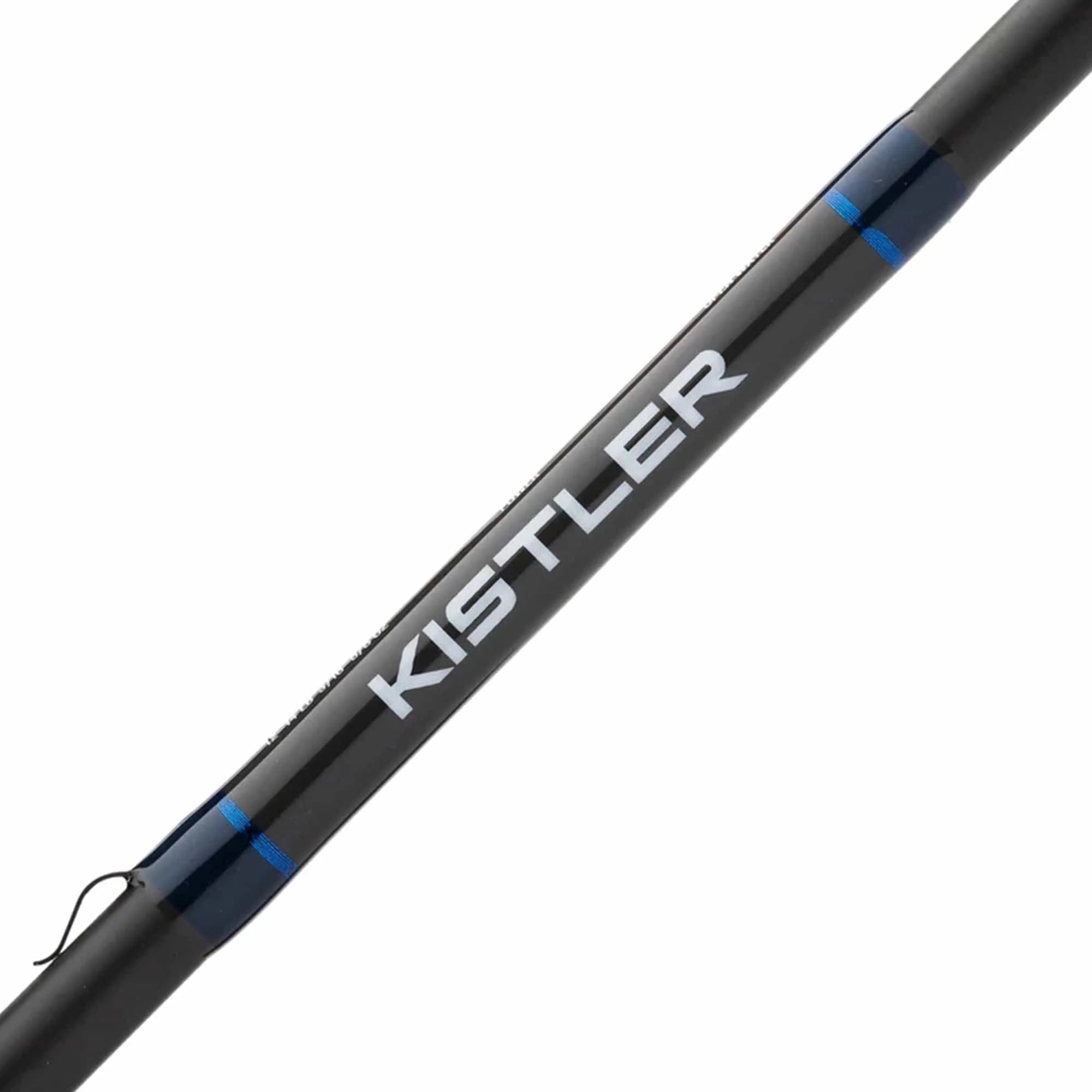 Medium Fast Action Casting Rod L6798
