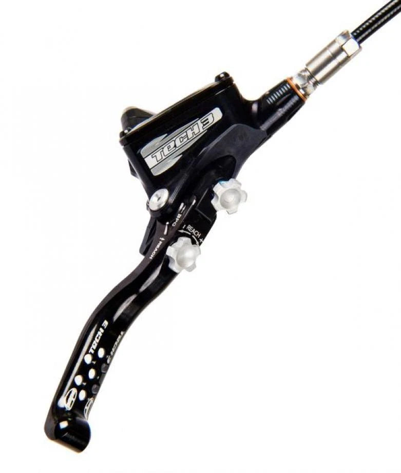 Orange Disc Brake K10881