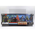 Big Boy Collectibles F1521