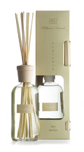 Large Diffuser 16 oz W9850