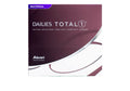 90 Pack Multifocal Contact Lenses H11511