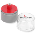 Precision Class 2 Weight R77991
