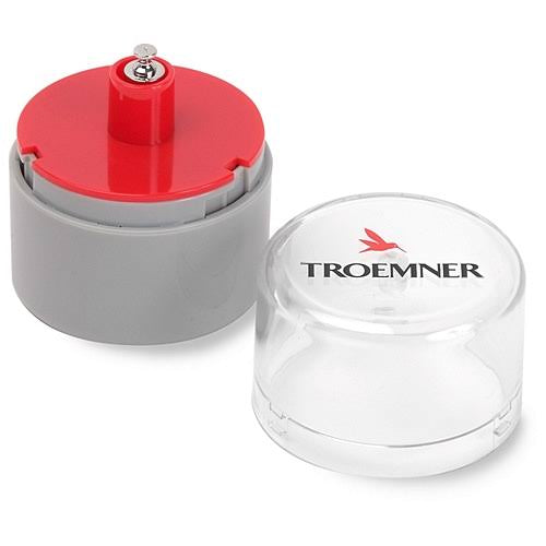 Precision Class 2 Weight R77991
