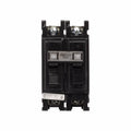 Miniature Circuit Breaker W55625