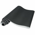 PreLubed Treadmill Belt M615492