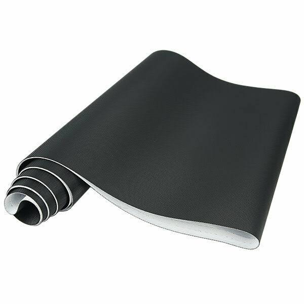 PreLubed Treadmill Belt M615492