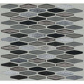 Obsidian Tile & Stone K8171