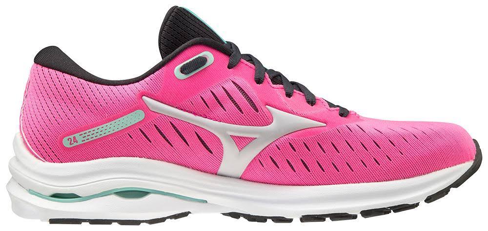 Lunar Rock 11 Running Shoes L1231