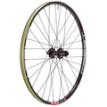 27.5 Disc Tubeless Rear Wheel P495