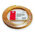 5/8 OD X .035 X 50 ft A/C Refrig Coil B837