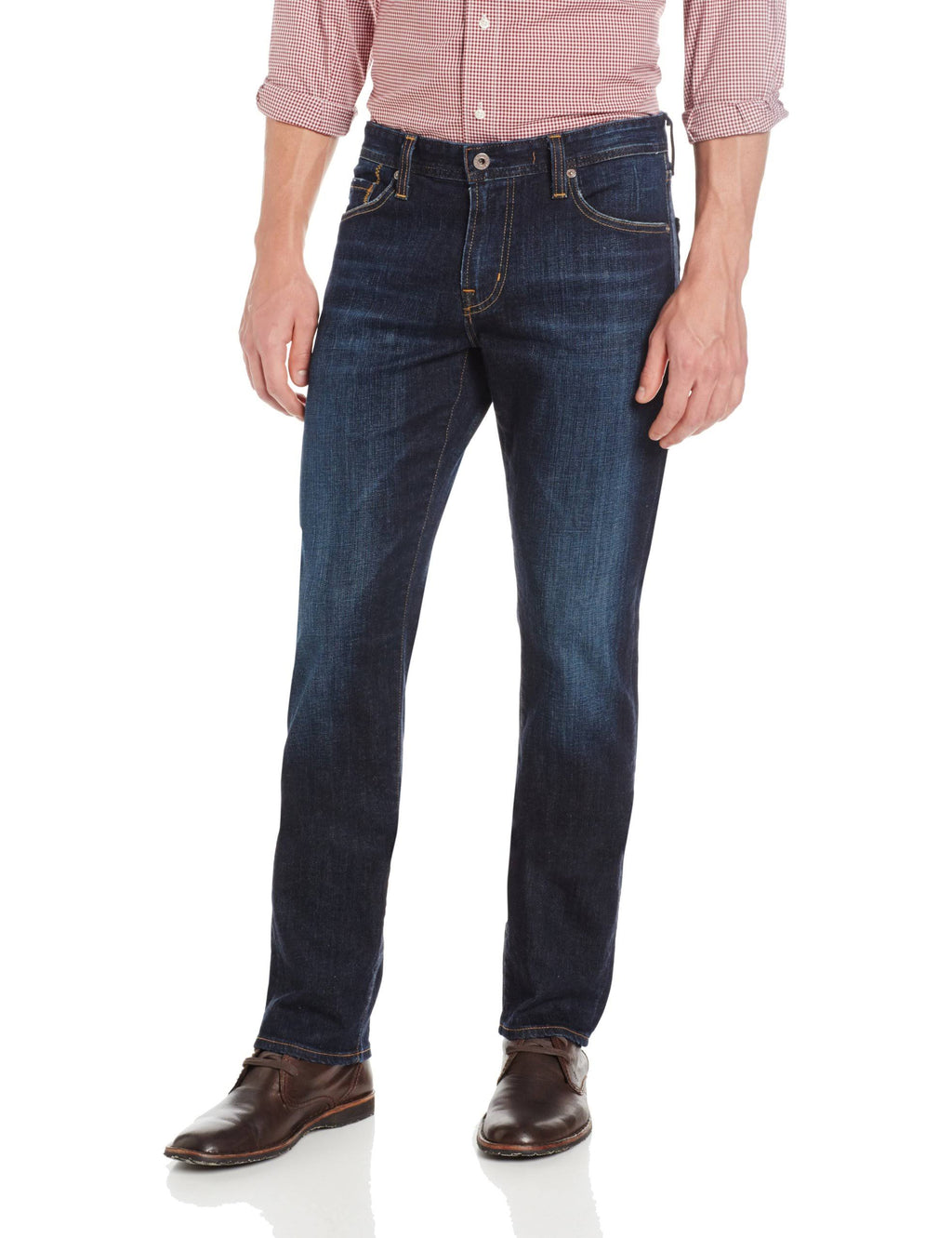 Men's Robinson - 38 M453239