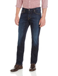 Men's Robinson - 38 M453239