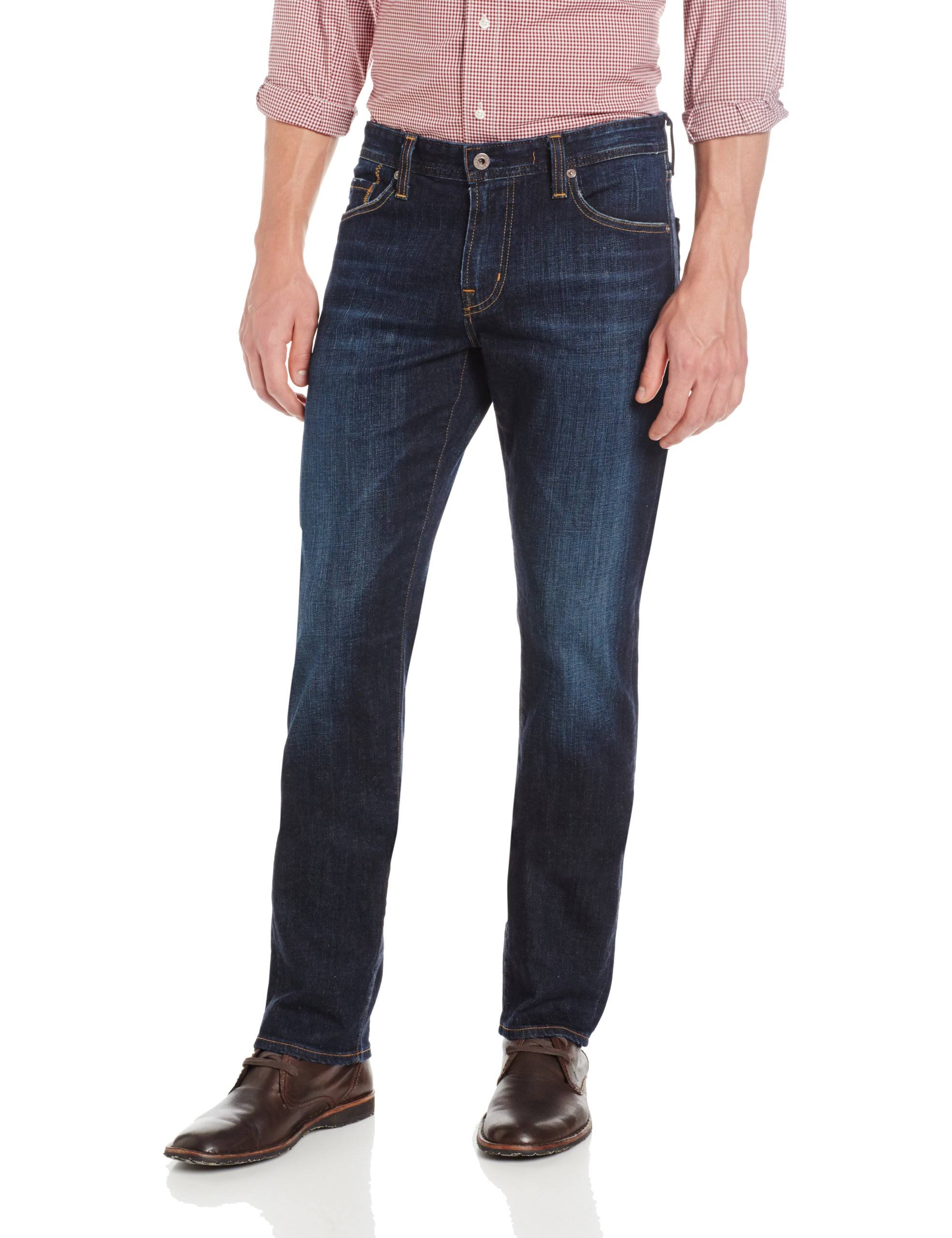 Men's Robinson - 38 M453239