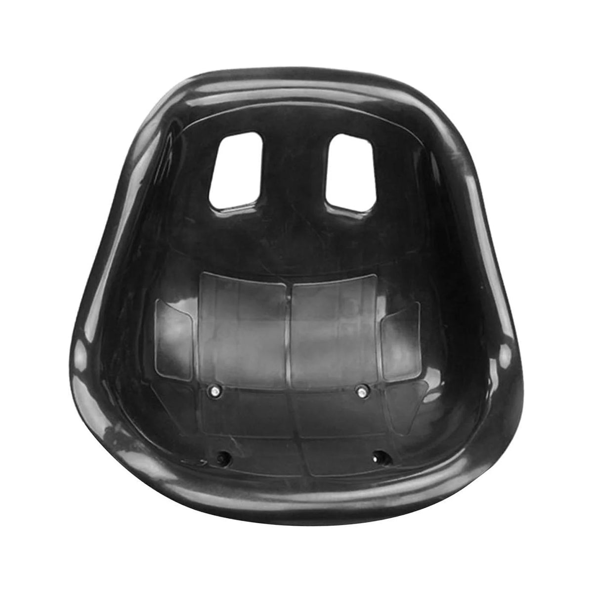 Go Karts Seat Saddle, Drift Trikes Seat Saddle, DIY Kart Car Saddle J39356