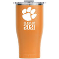 27oz Tumbler C1681