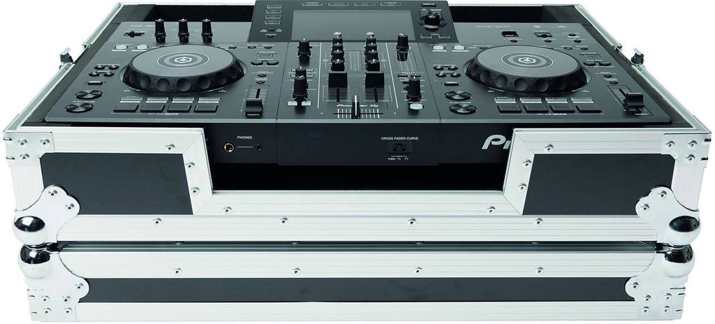Case for Pioneer DJ XDJ-RR Controller L599