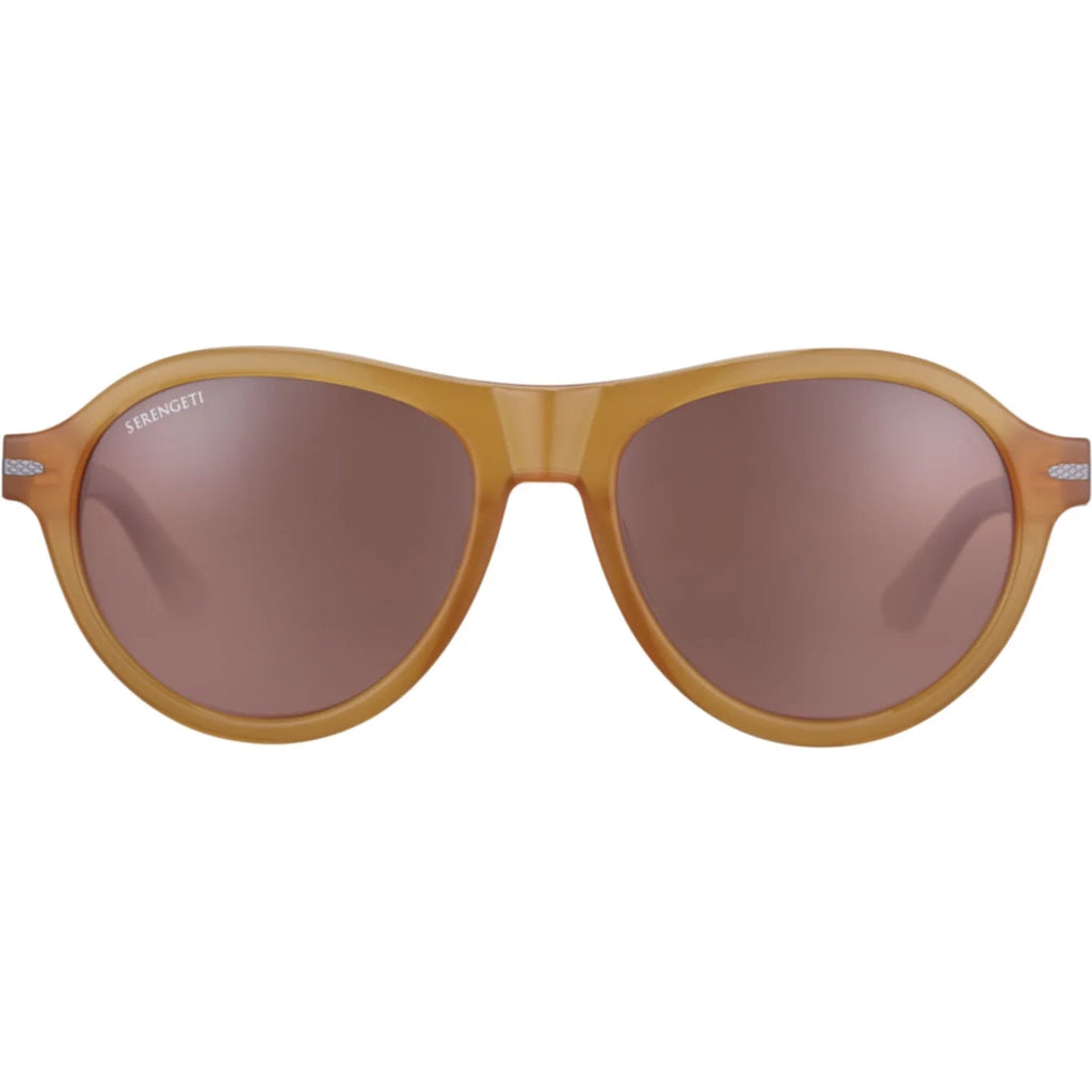 Polarized Lens Sunglasses M148907