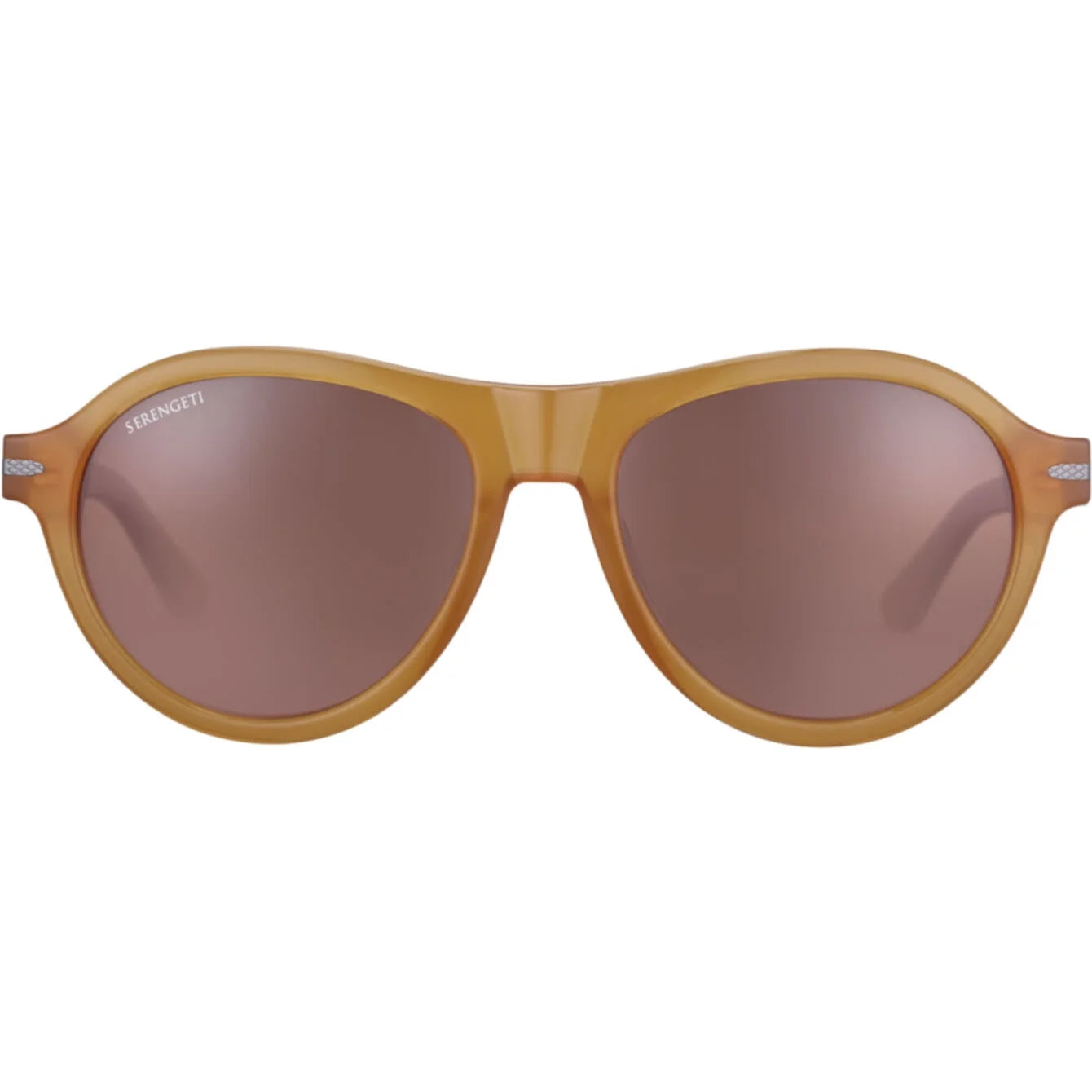 Polarized Lens Sunglasses M148907