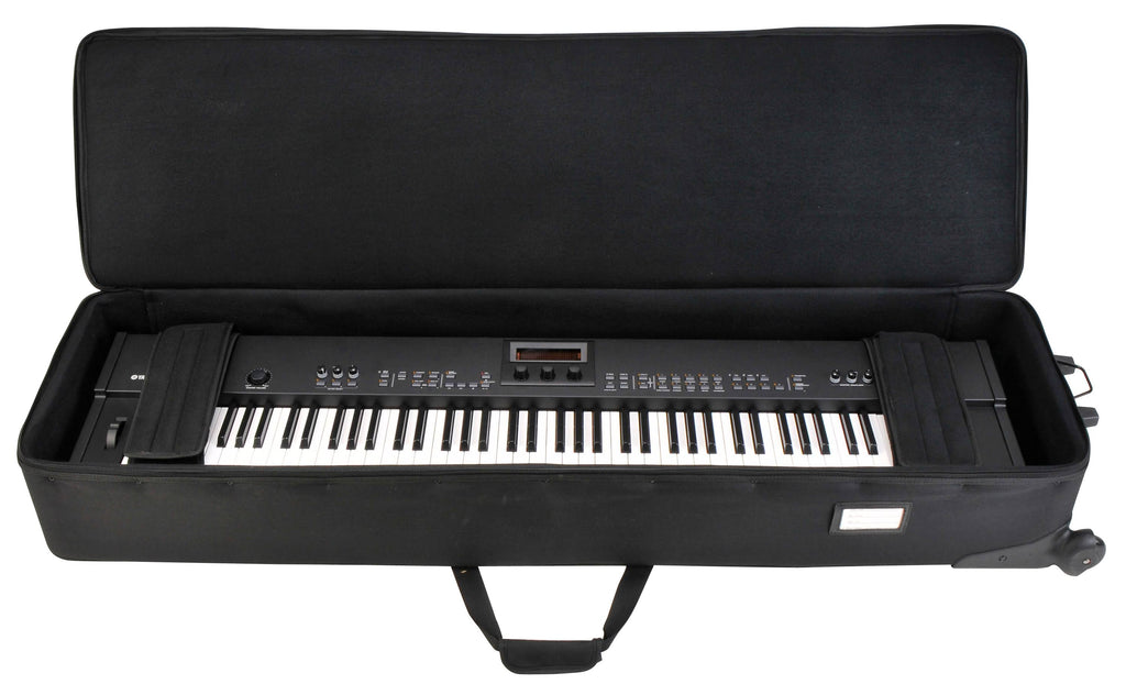 Soft Case for 88-Note Keyboard L764
