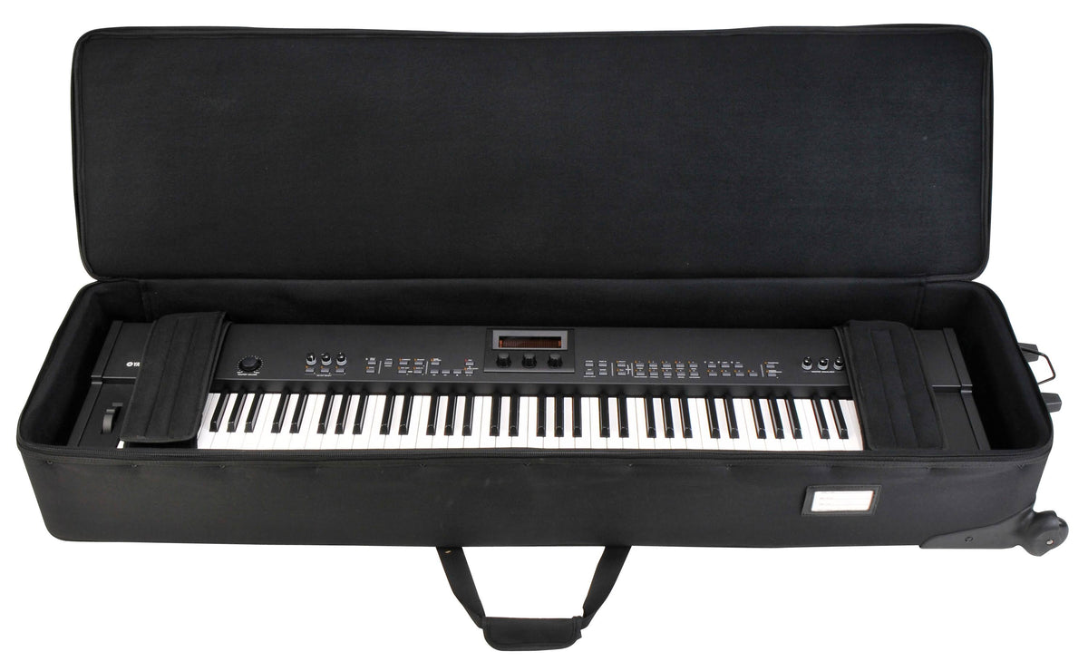 Soft Case for 88-Note Keyboard L764