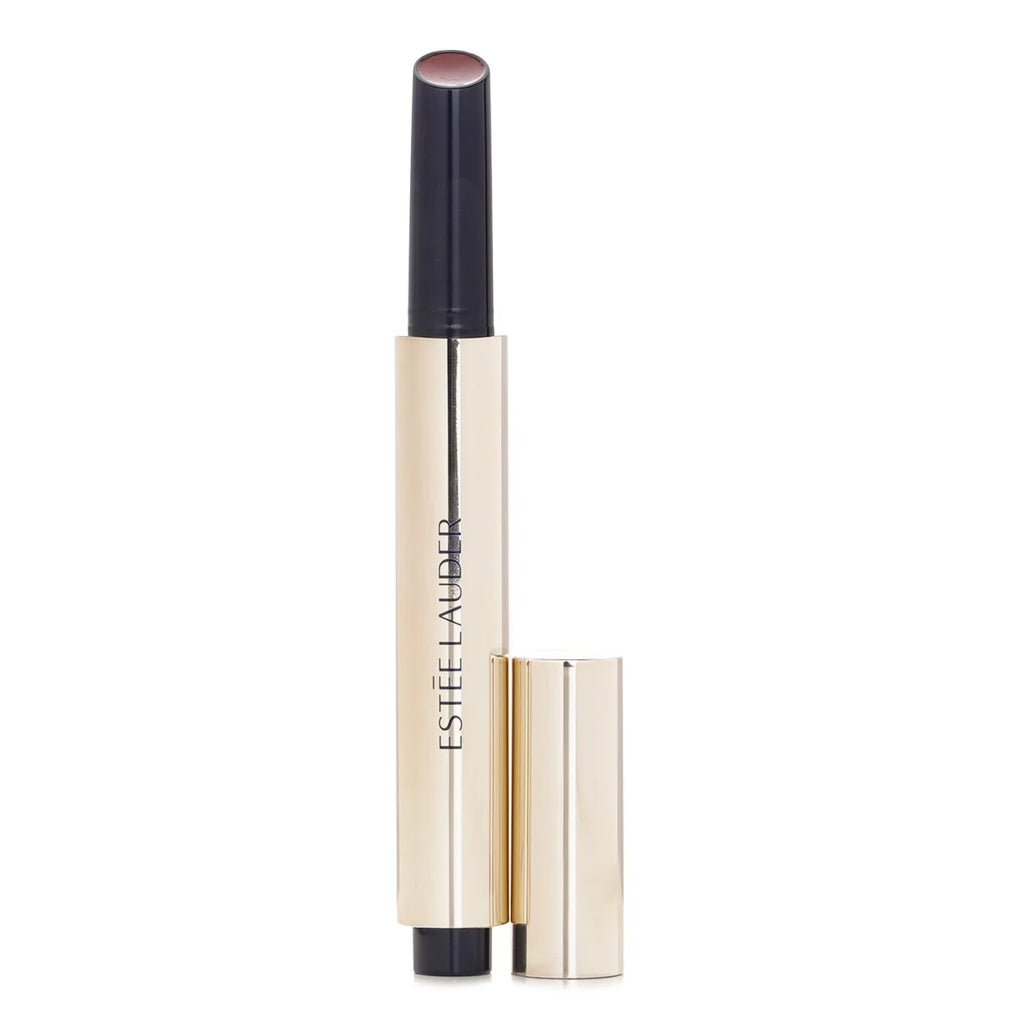 Melt On Gloss Stick 1.8g W82935